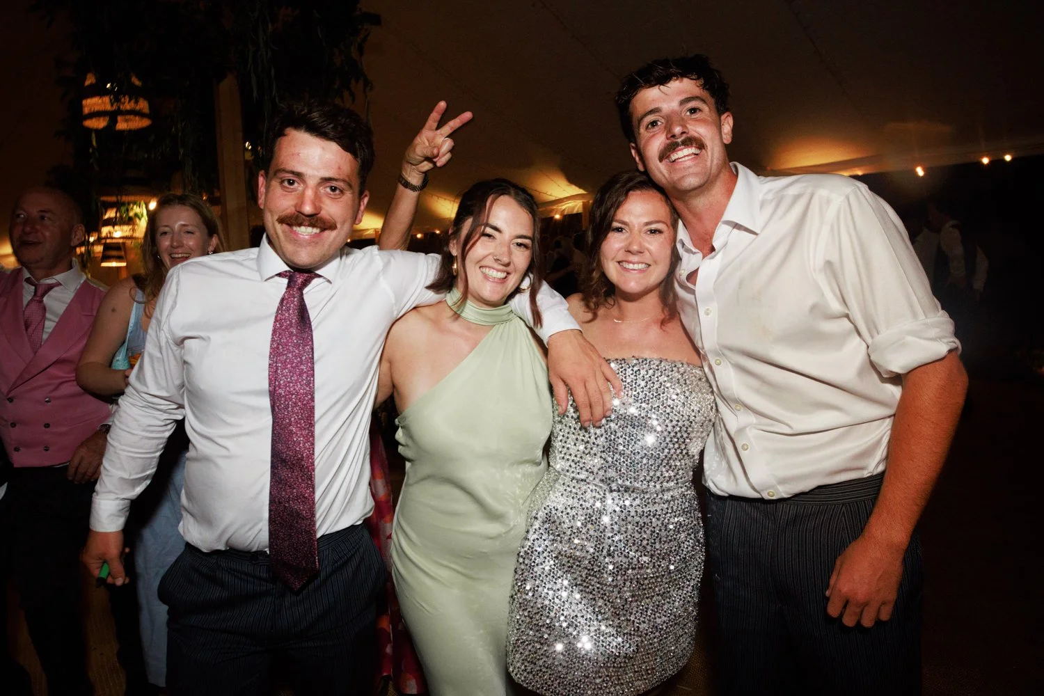 Wedding Photographs-074.jpg