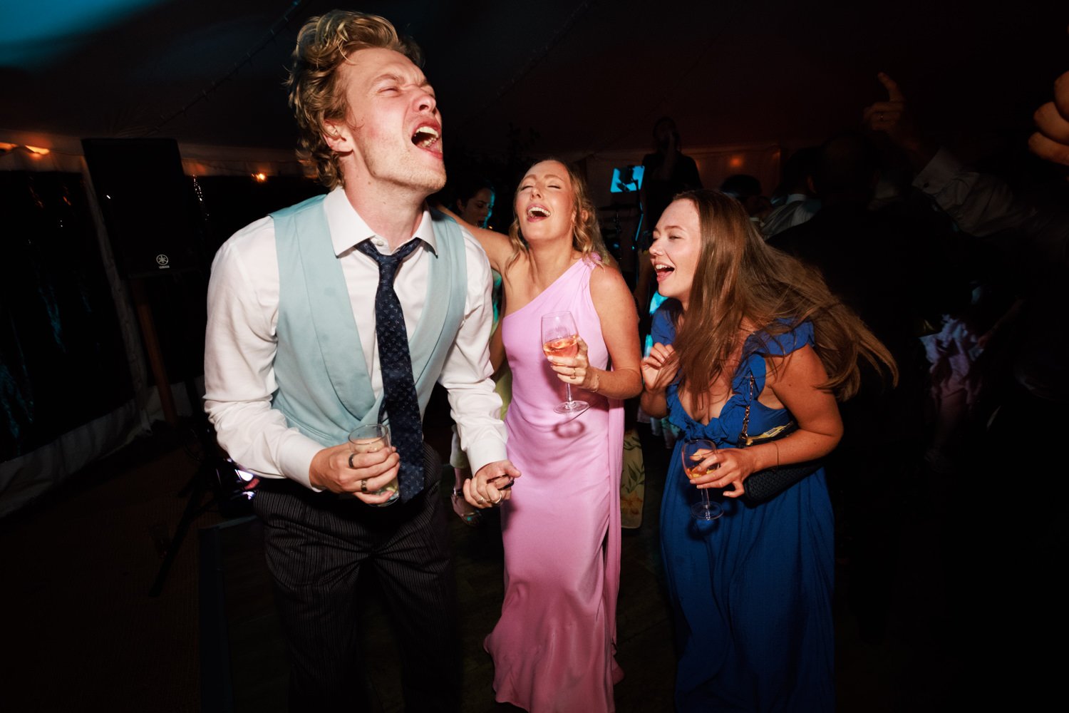 Wedding Photographs-075.jpg