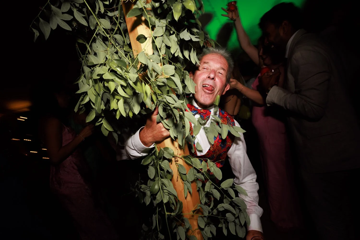 Wedding Photographs-077.jpg