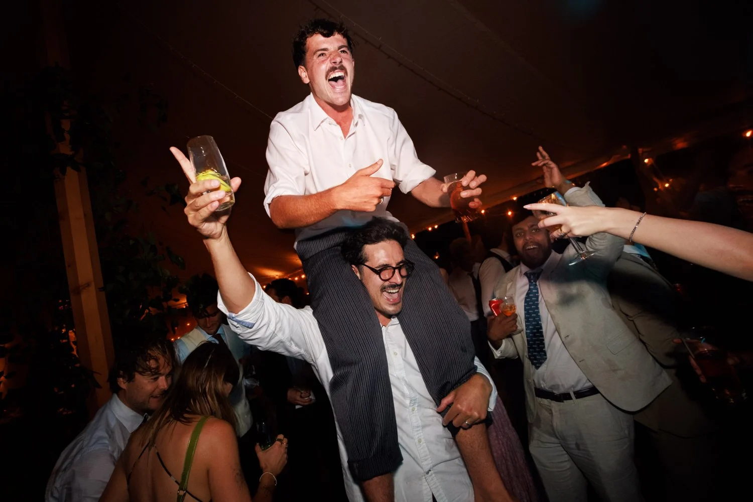Wedding Photographs-078.jpg