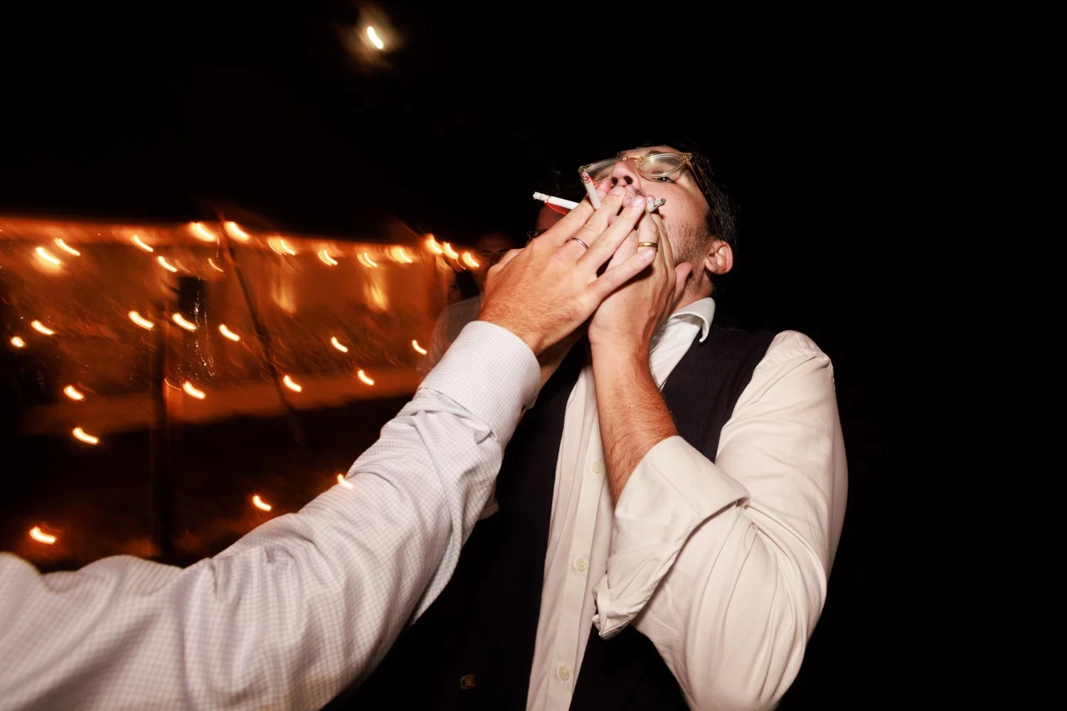 Wedding Photographs-079.jpg