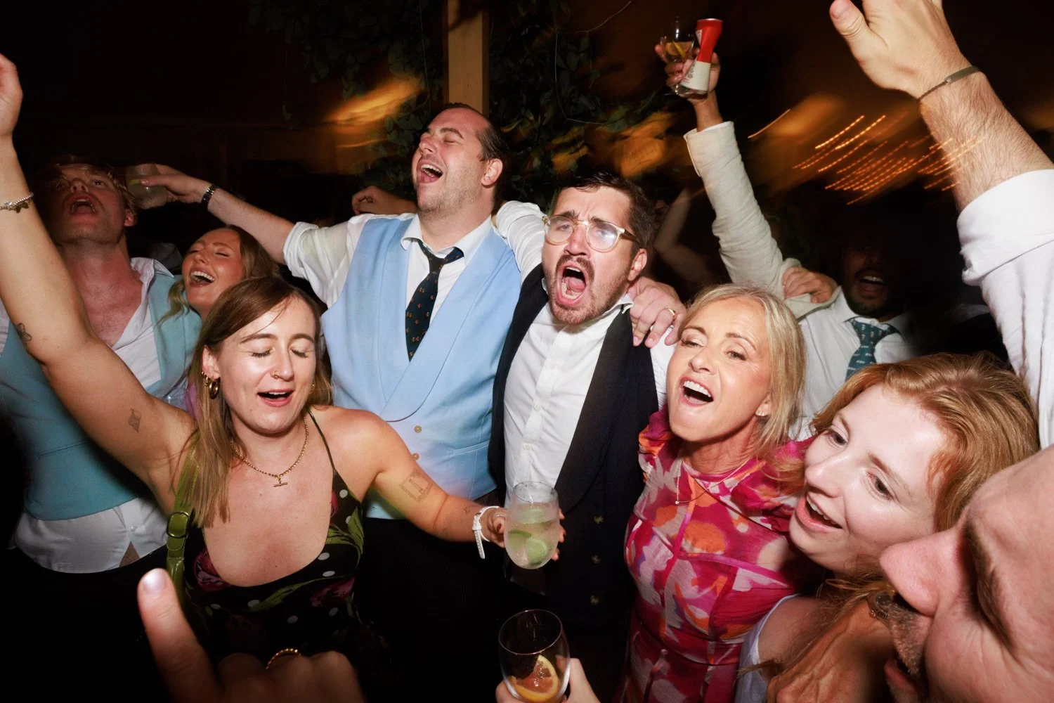 Wedding Photographs-080.jpg