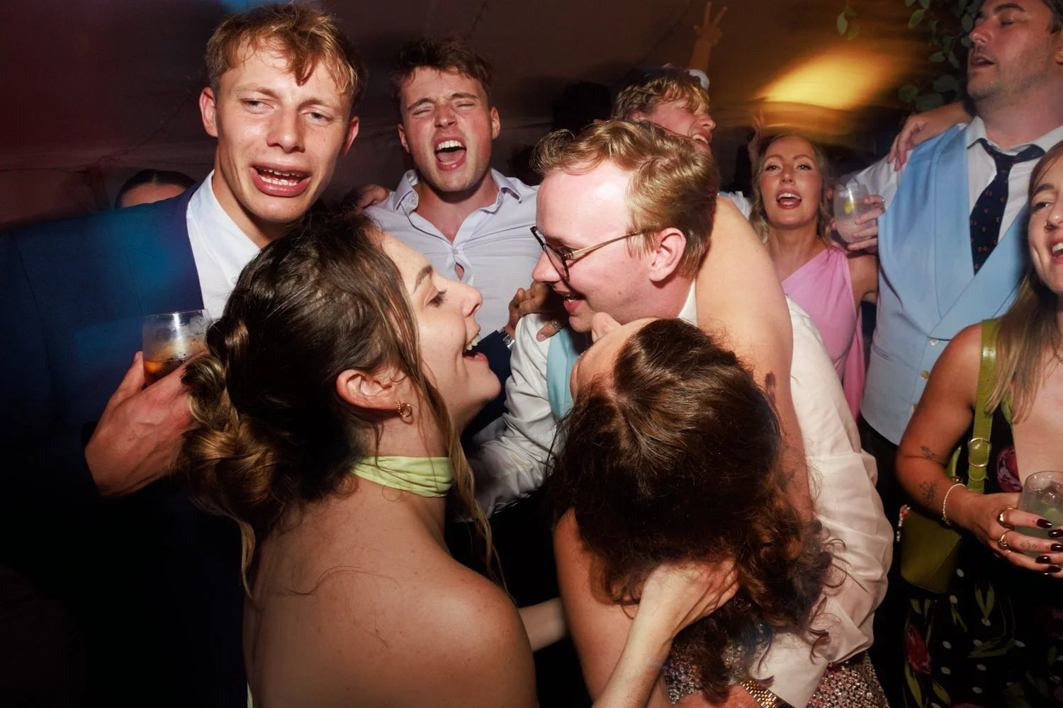 Wedding Photographs-081.jpg