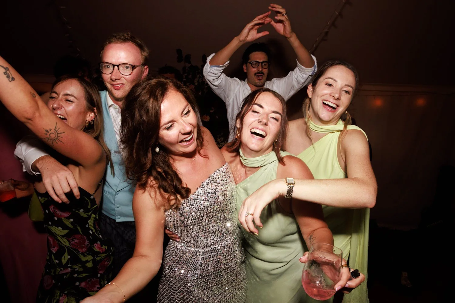 Wedding Photographs-082.jpg