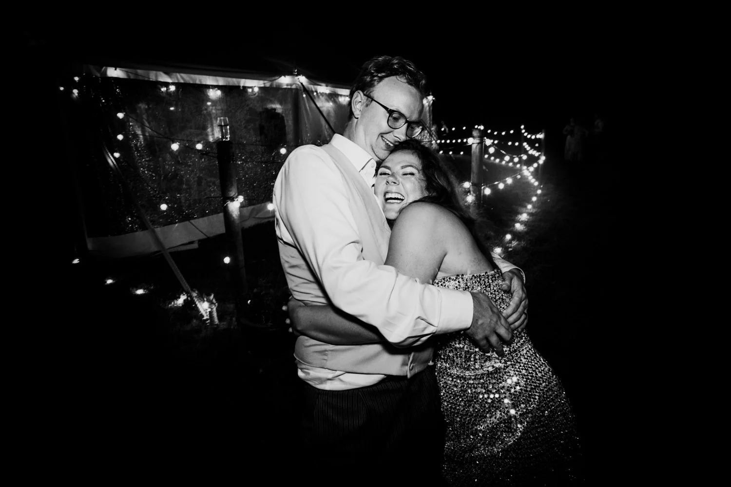 Wedding Photographs-083.jpg