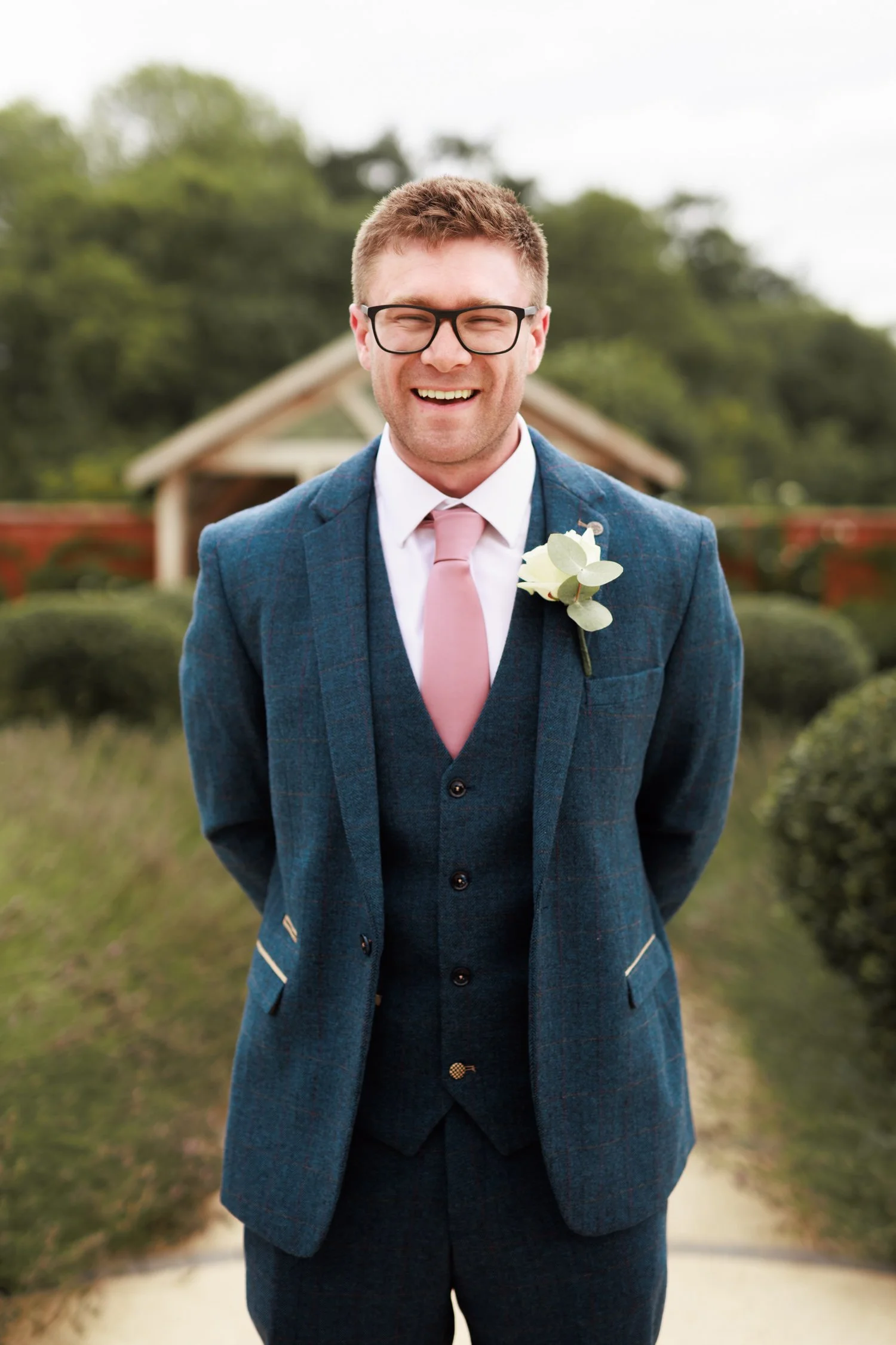 Wedding Photographs-004.jpg