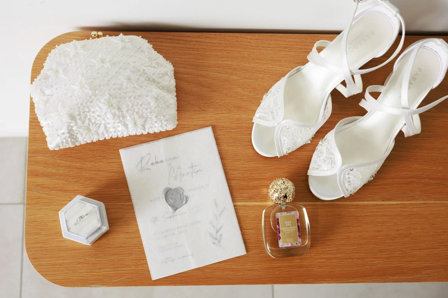 Wedding Photographs-005.jpg