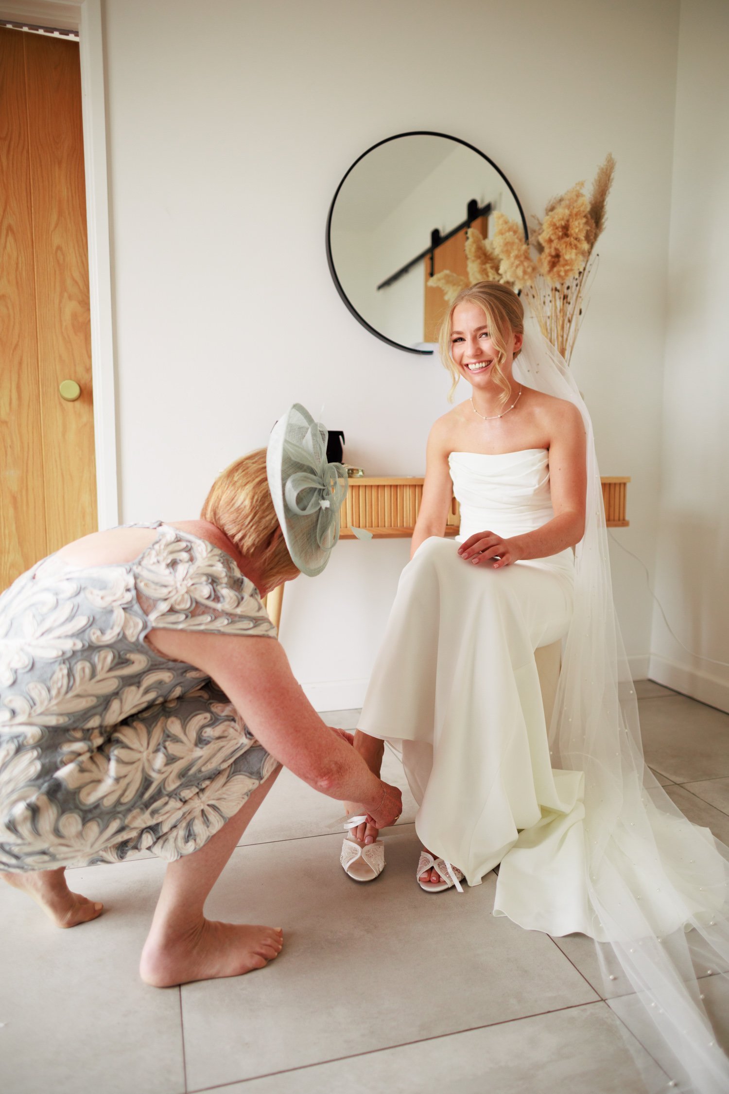 Wedding Photographs-006.jpg