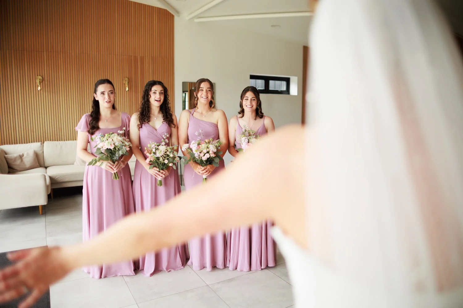 Wedding Photographs-007.jpg