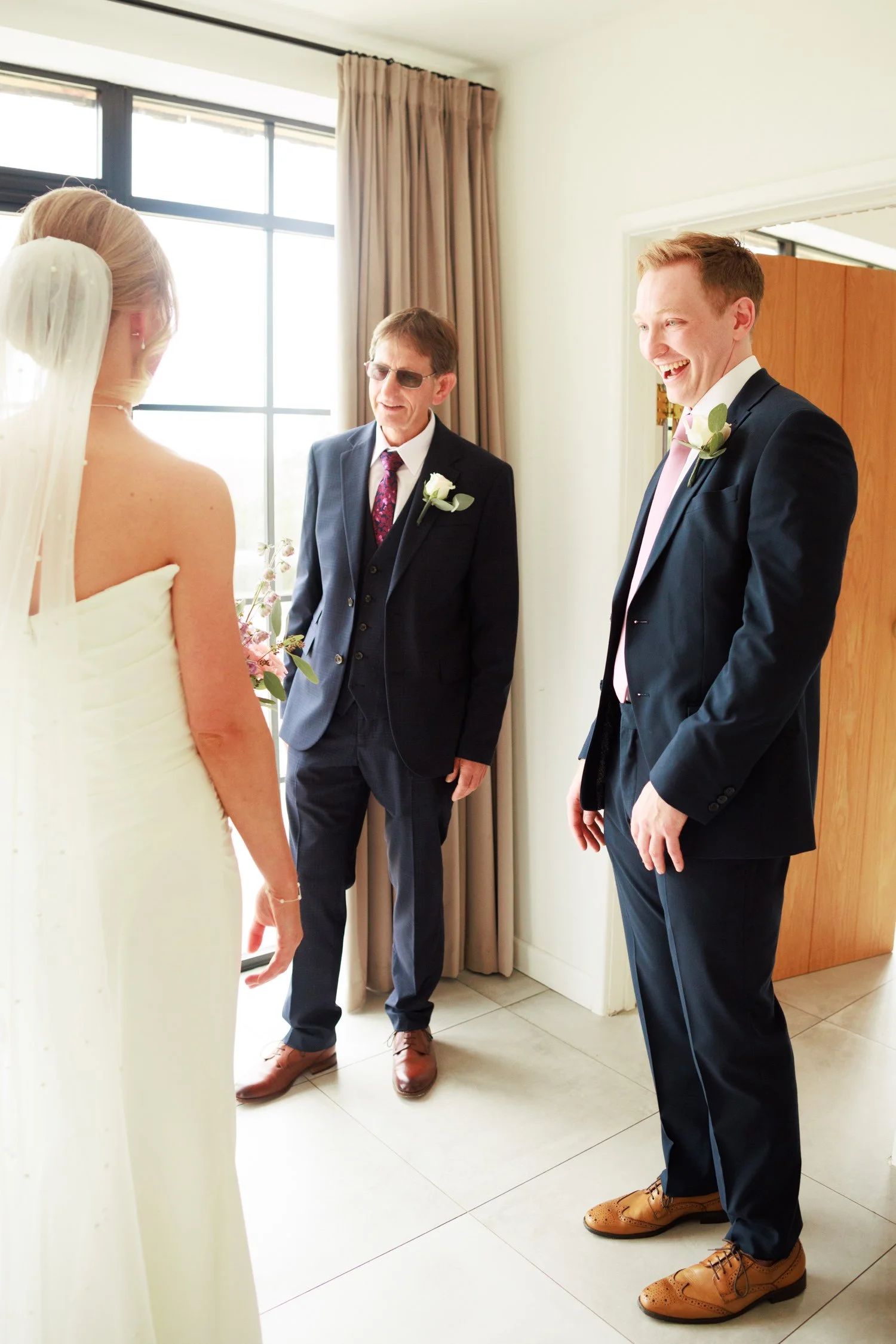 Wedding Photographs-008.jpg