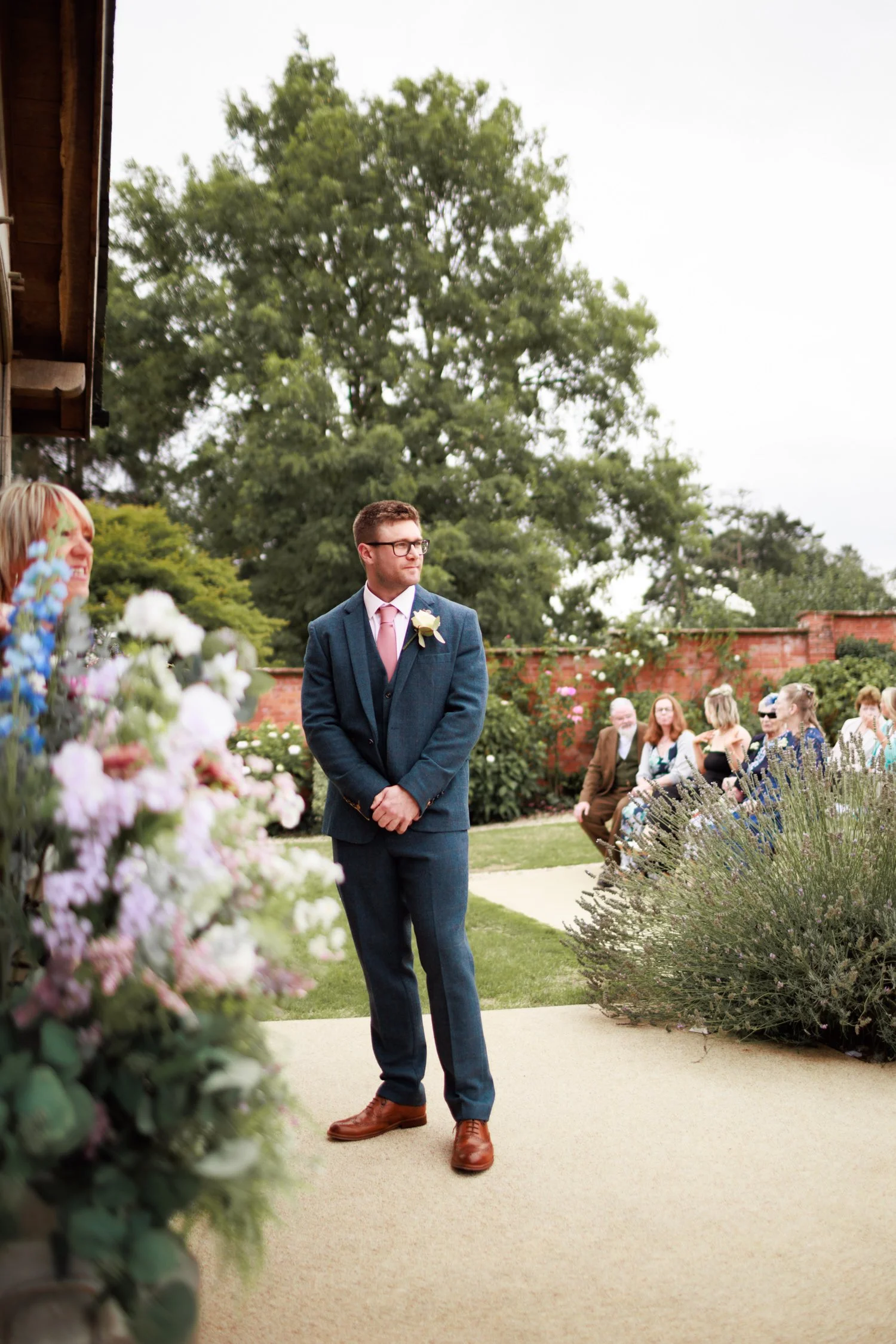 Wedding Photographs-009.jpg