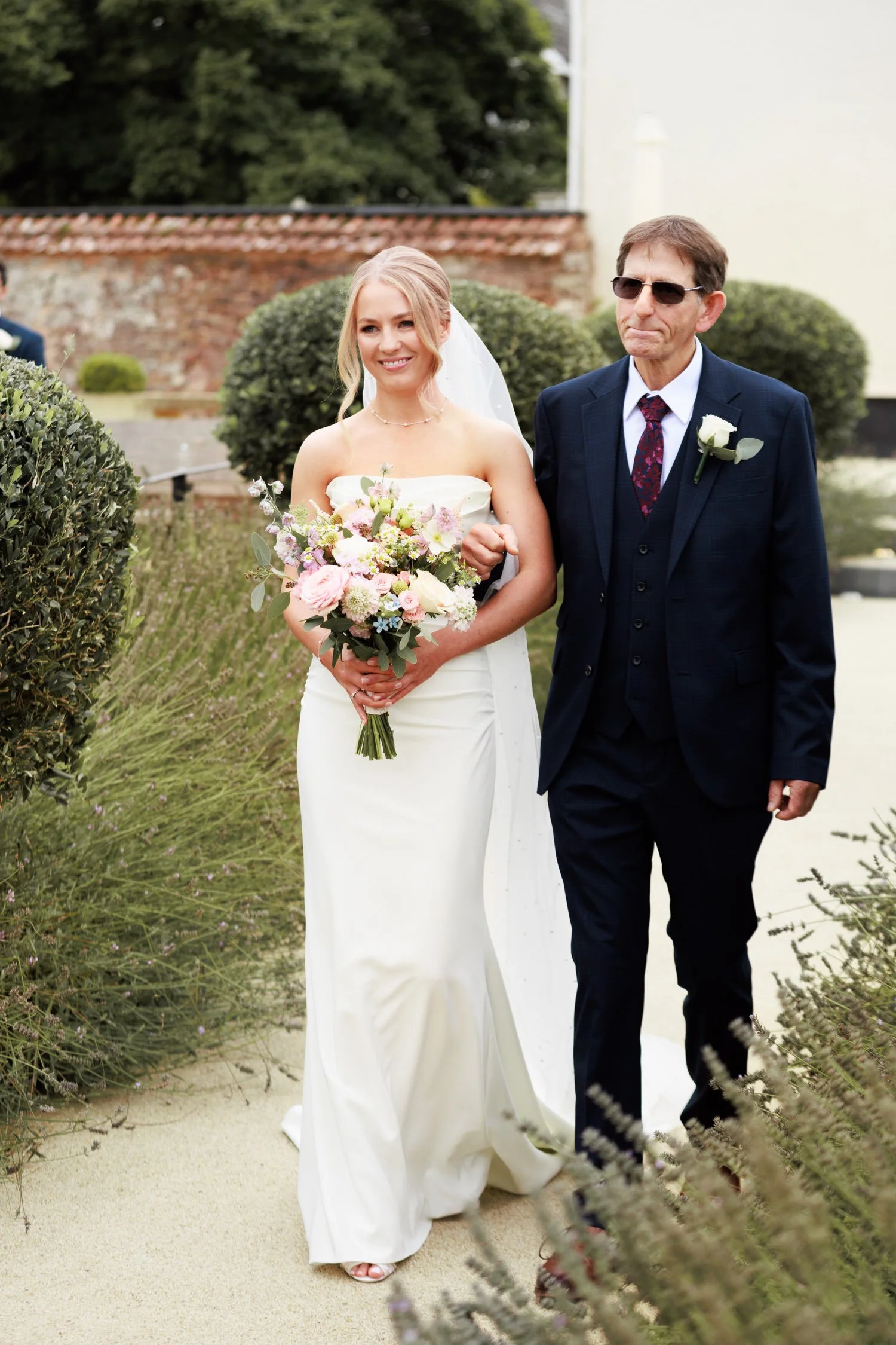 Wedding Photographs-010.jpg