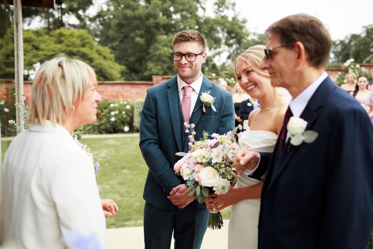 Wedding Photographs-011.jpg