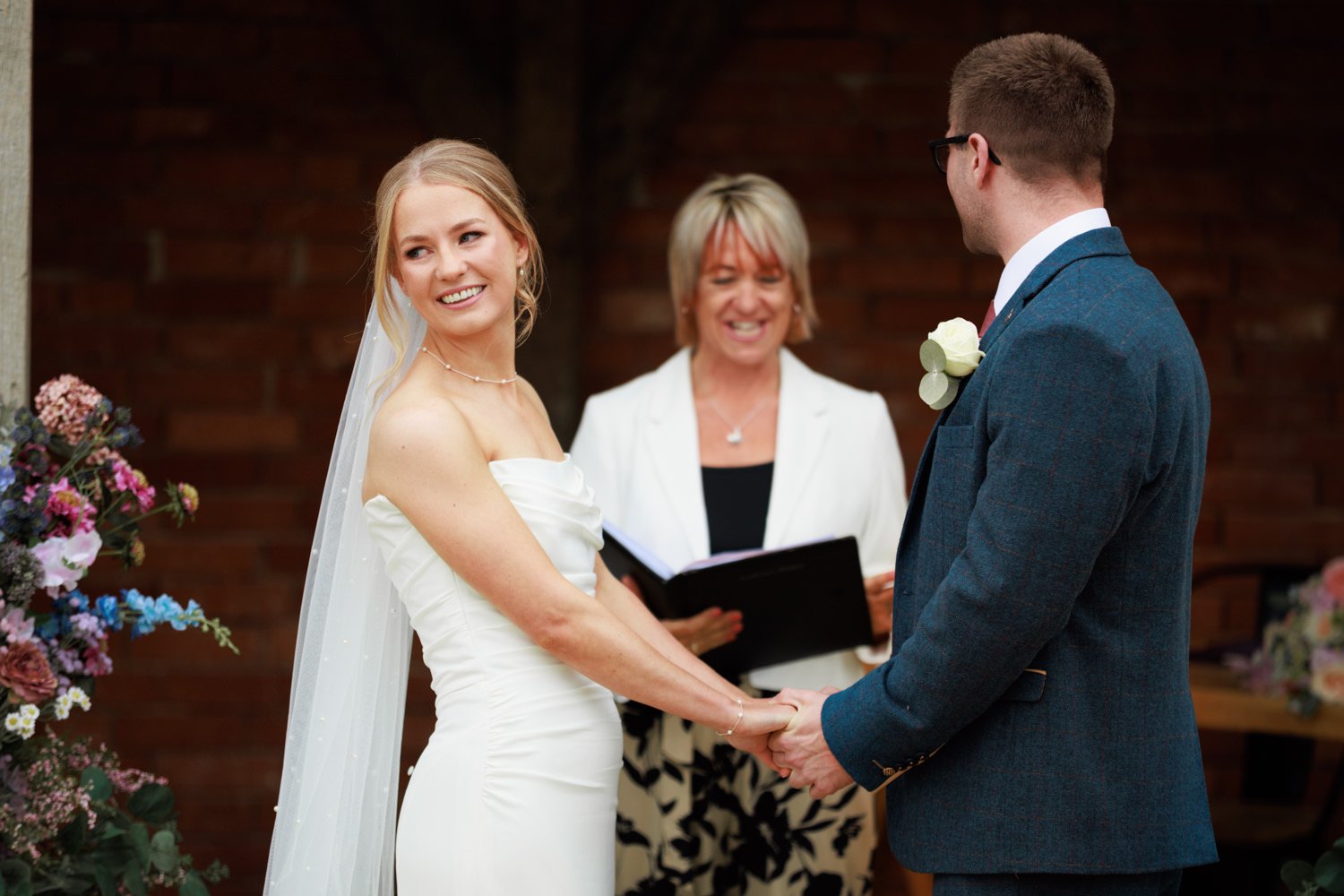Wedding Photographs-012.jpg