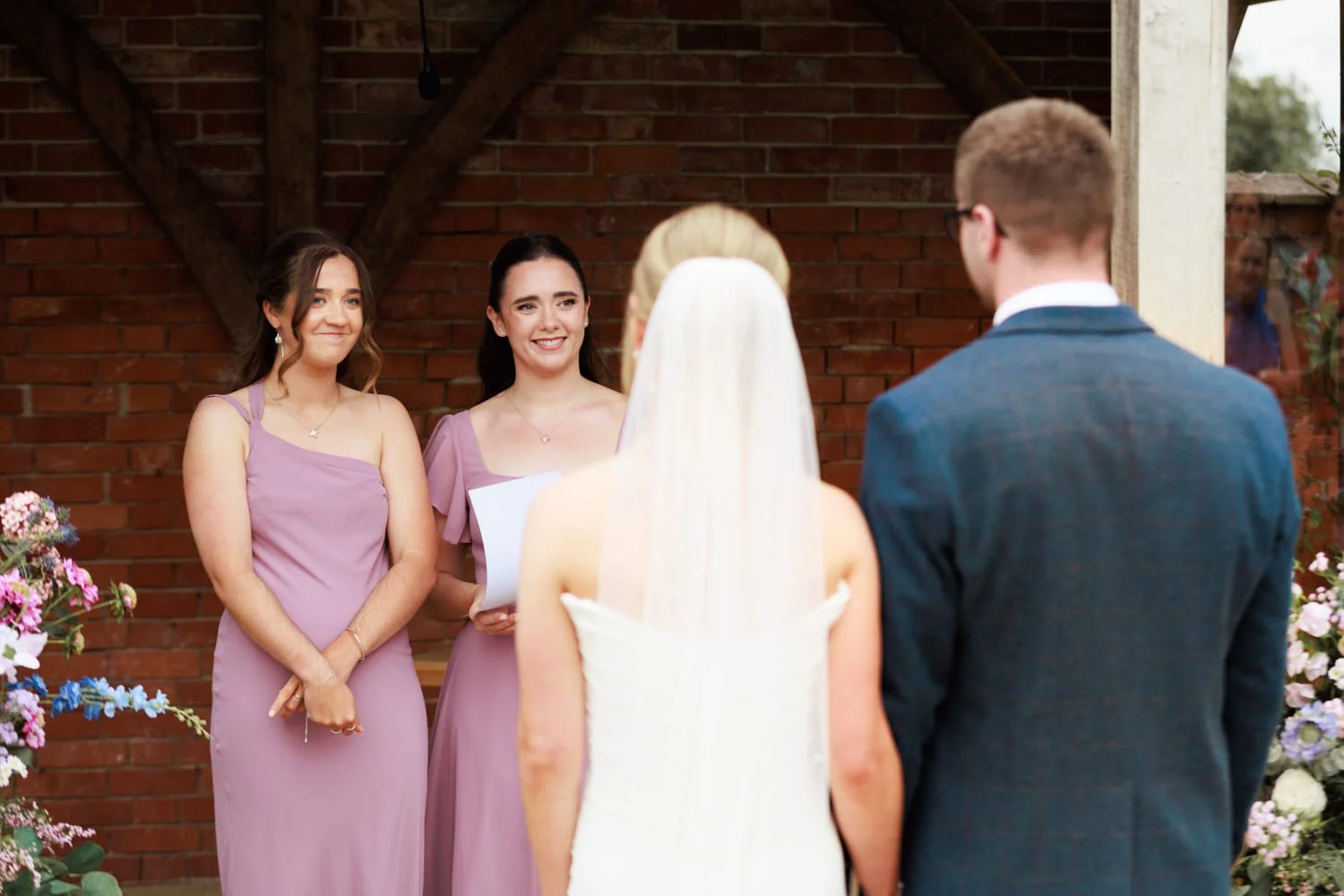 Wedding Photographs-013.jpg