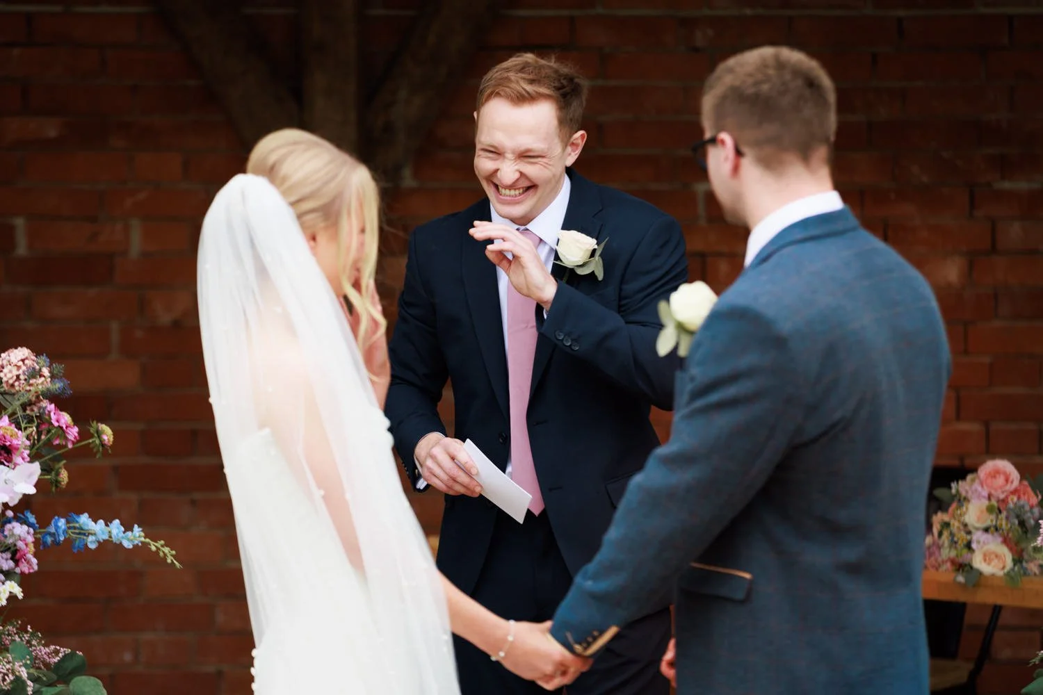 Wedding Photographs-014.jpg