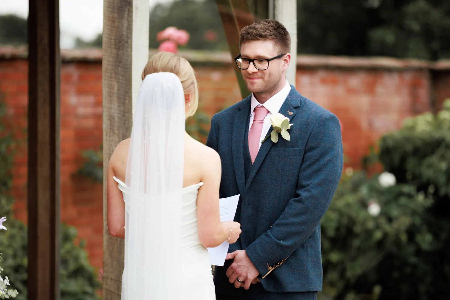 Wedding Photographs-015.jpg