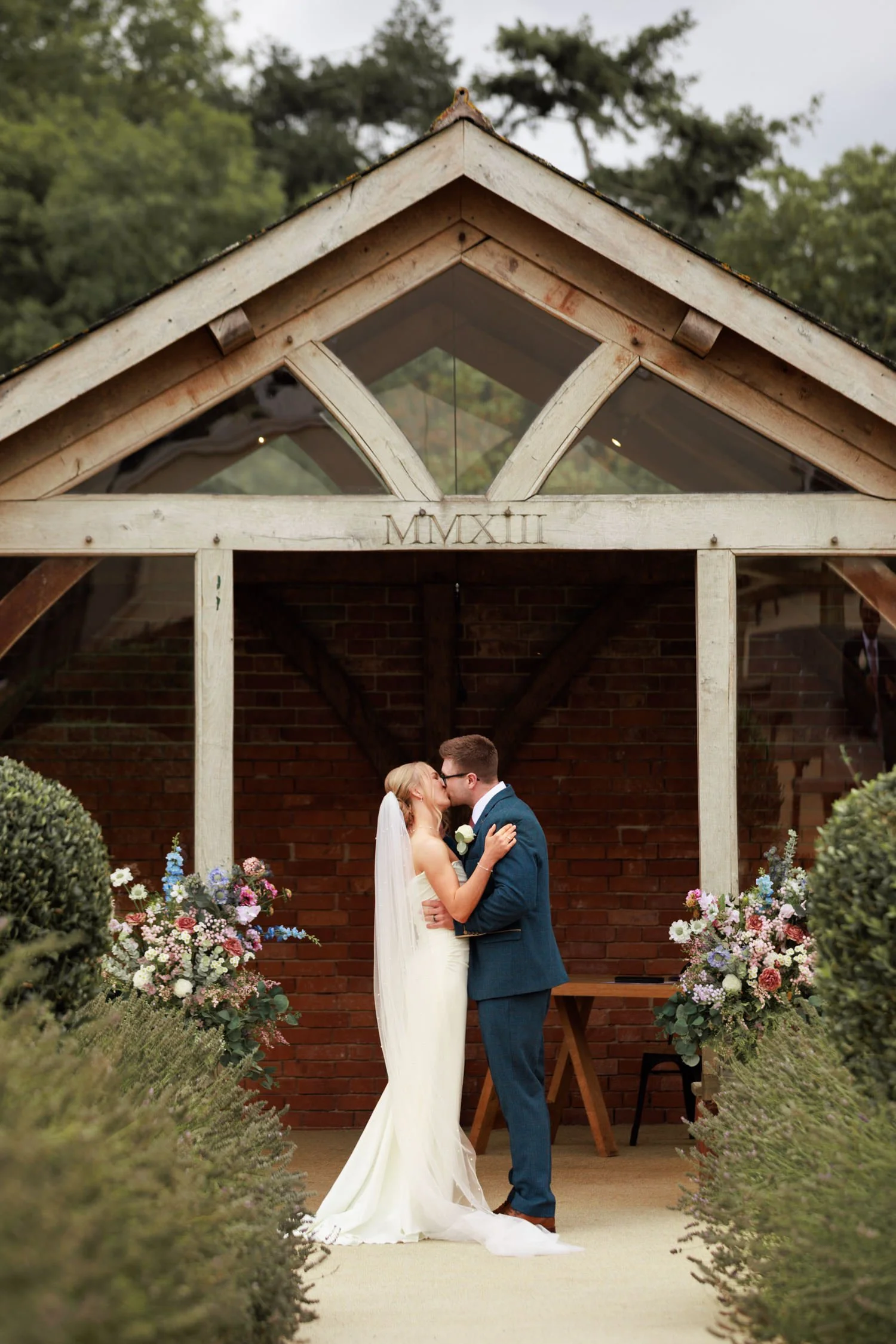 Wedding Photographs-016.jpg