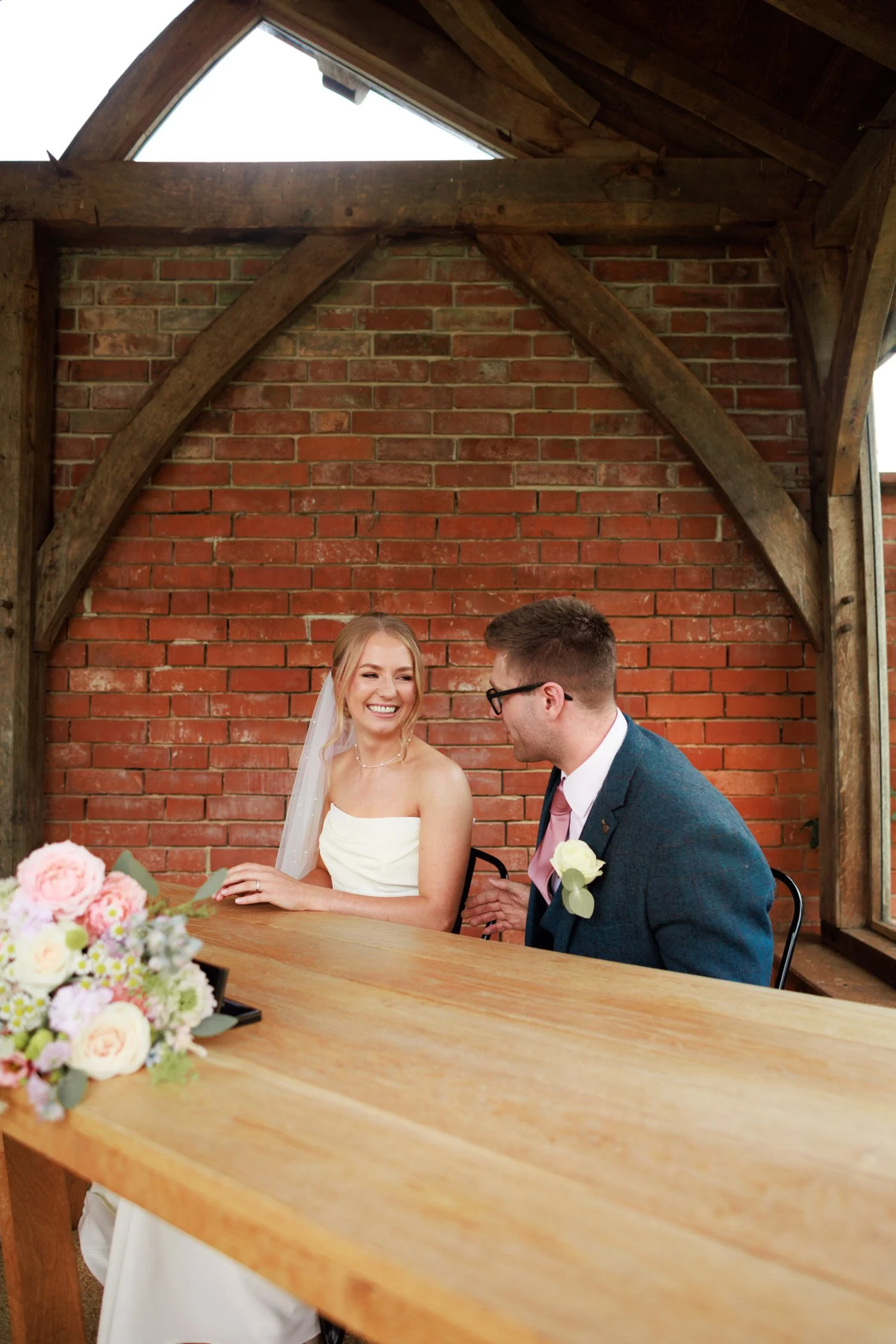Wedding Photographs-017.jpg