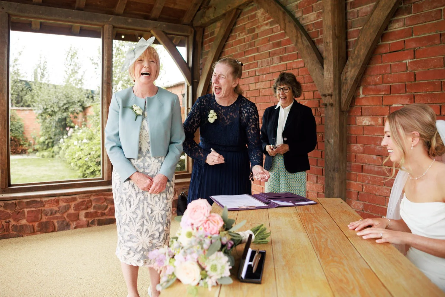 Wedding Photographs-018.jpg
