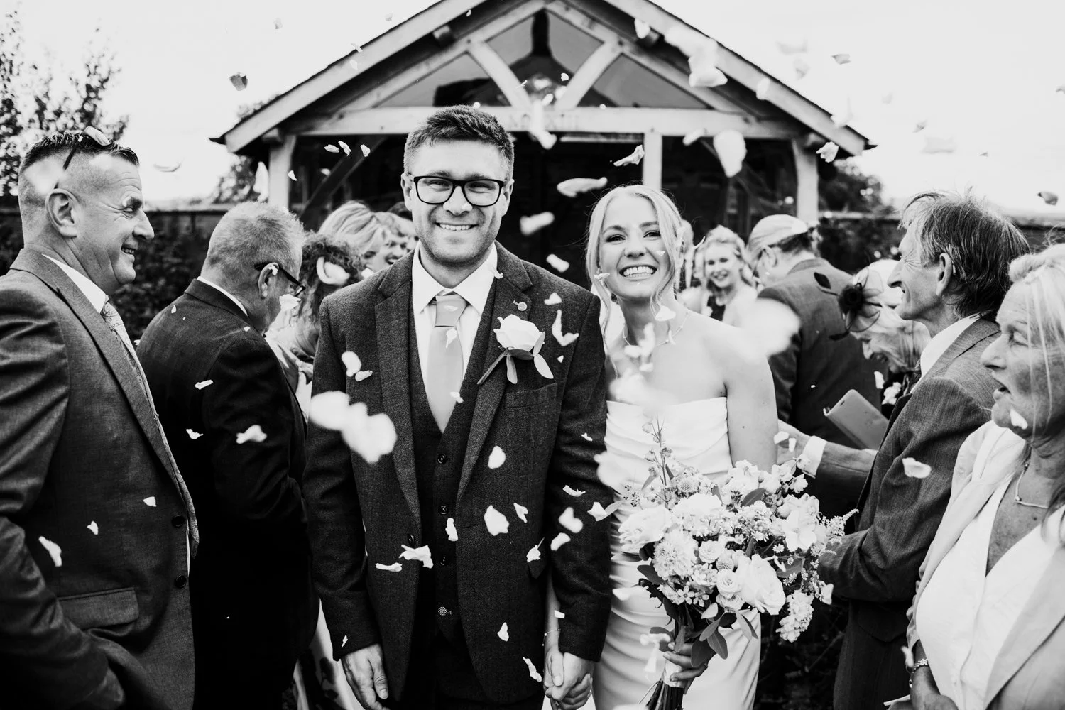 Wedding Photographs-019.jpg