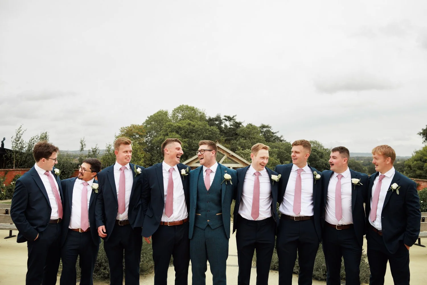 Wedding Photographs-022.jpg