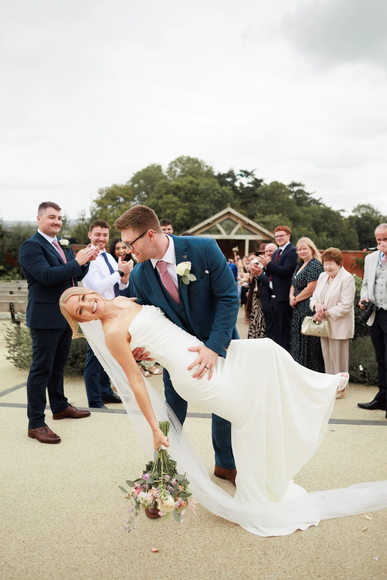 Wedding Photographs-021.jpg
