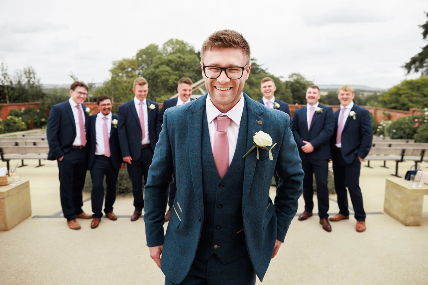 Wedding Photographs-023.jpg