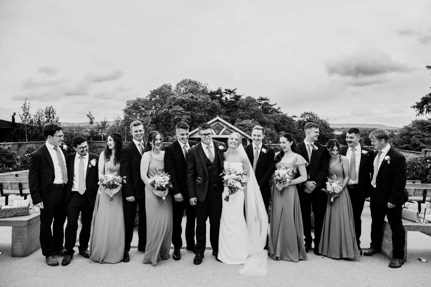 Wedding Photographs-024.jpg