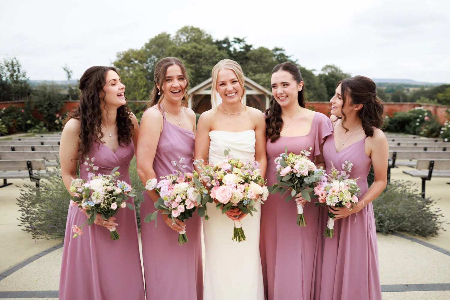 Wedding Photographs-025.jpg