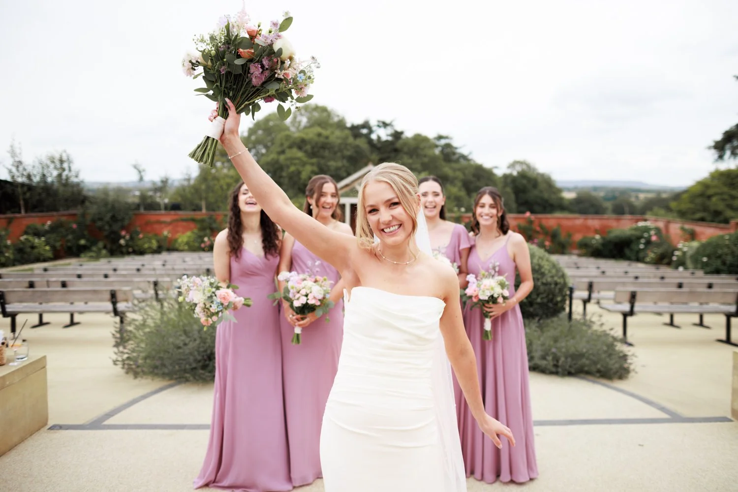 Wedding Photographs-026.jpg