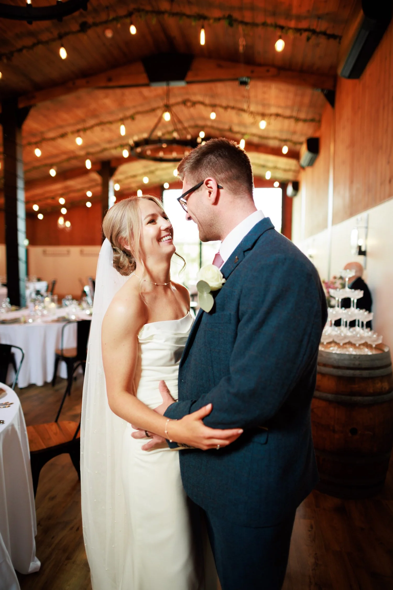 Wedding Photographs-029.jpg