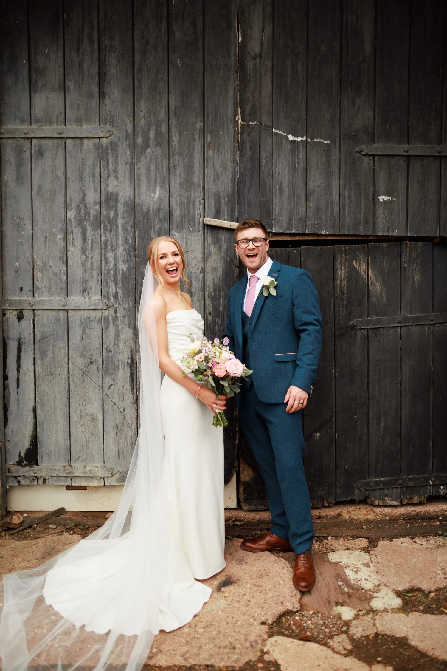 Wedding Photographs-030.jpg