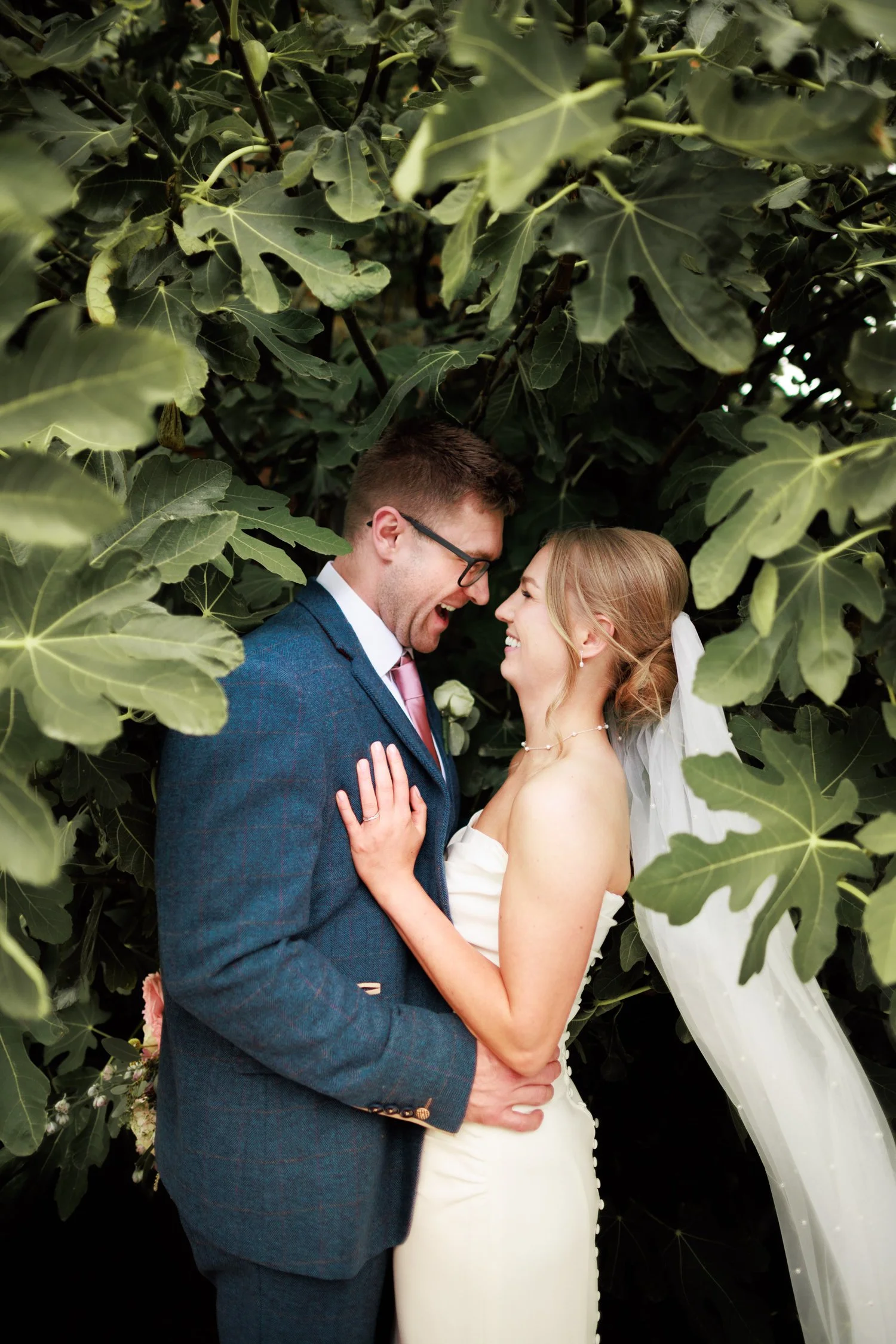 Wedding Photographs-031.jpg
