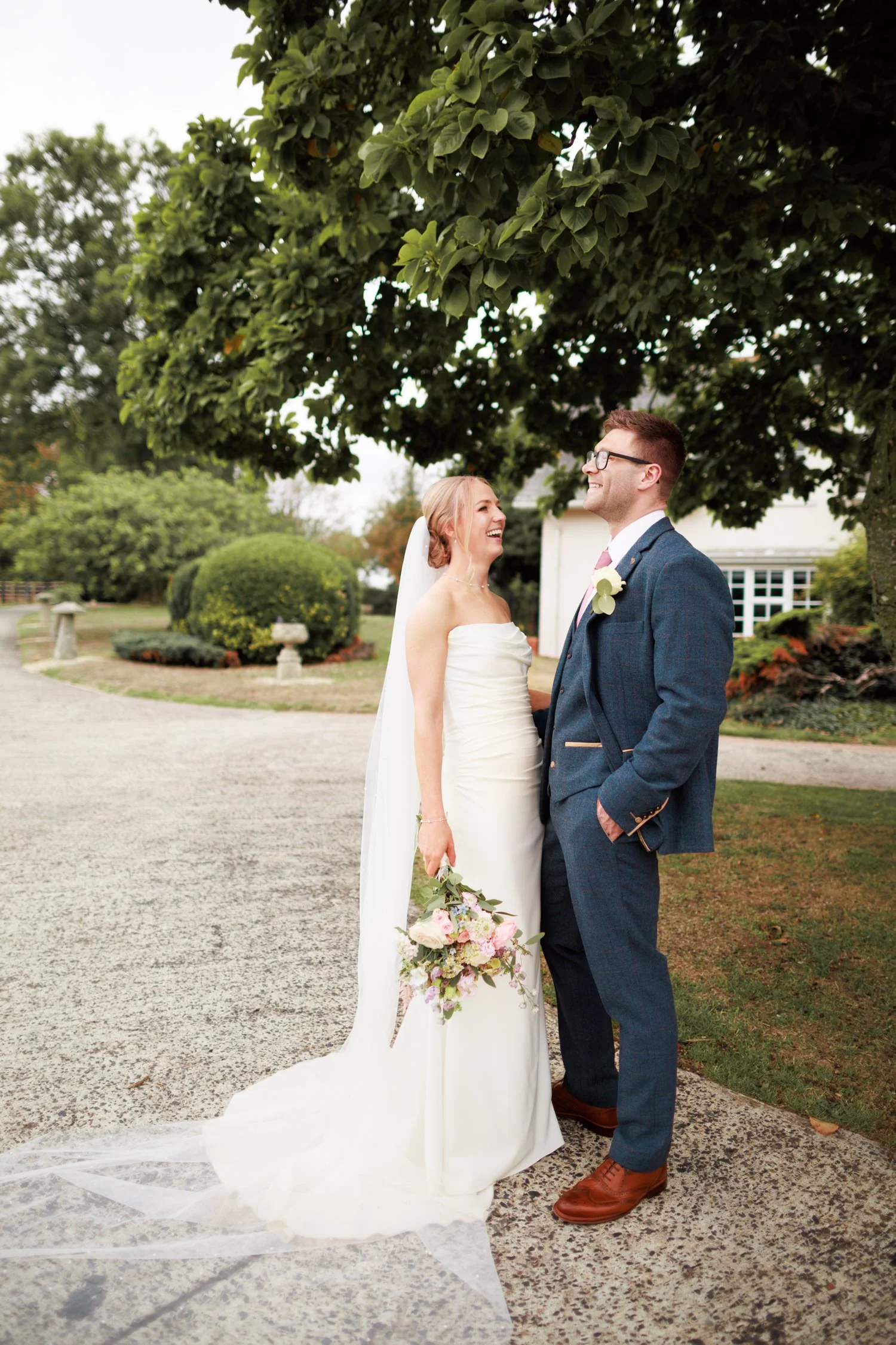 Wedding Photographs-032.jpg