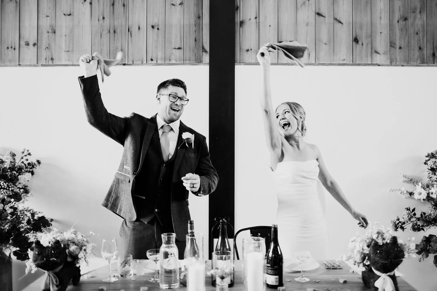 Wedding Photographs-033.jpg