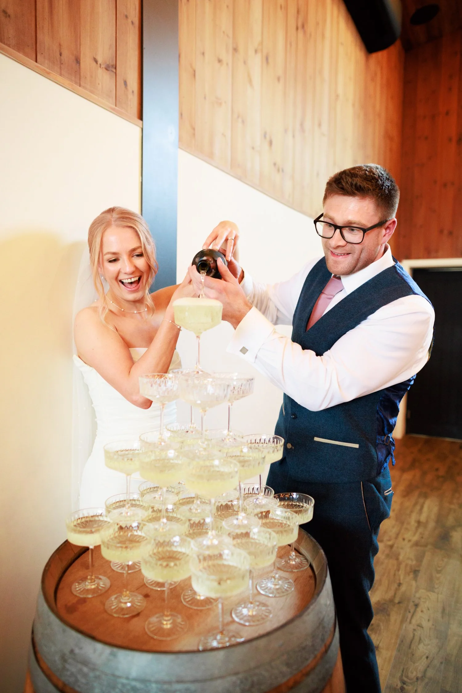 Wedding Photographs-034.jpg