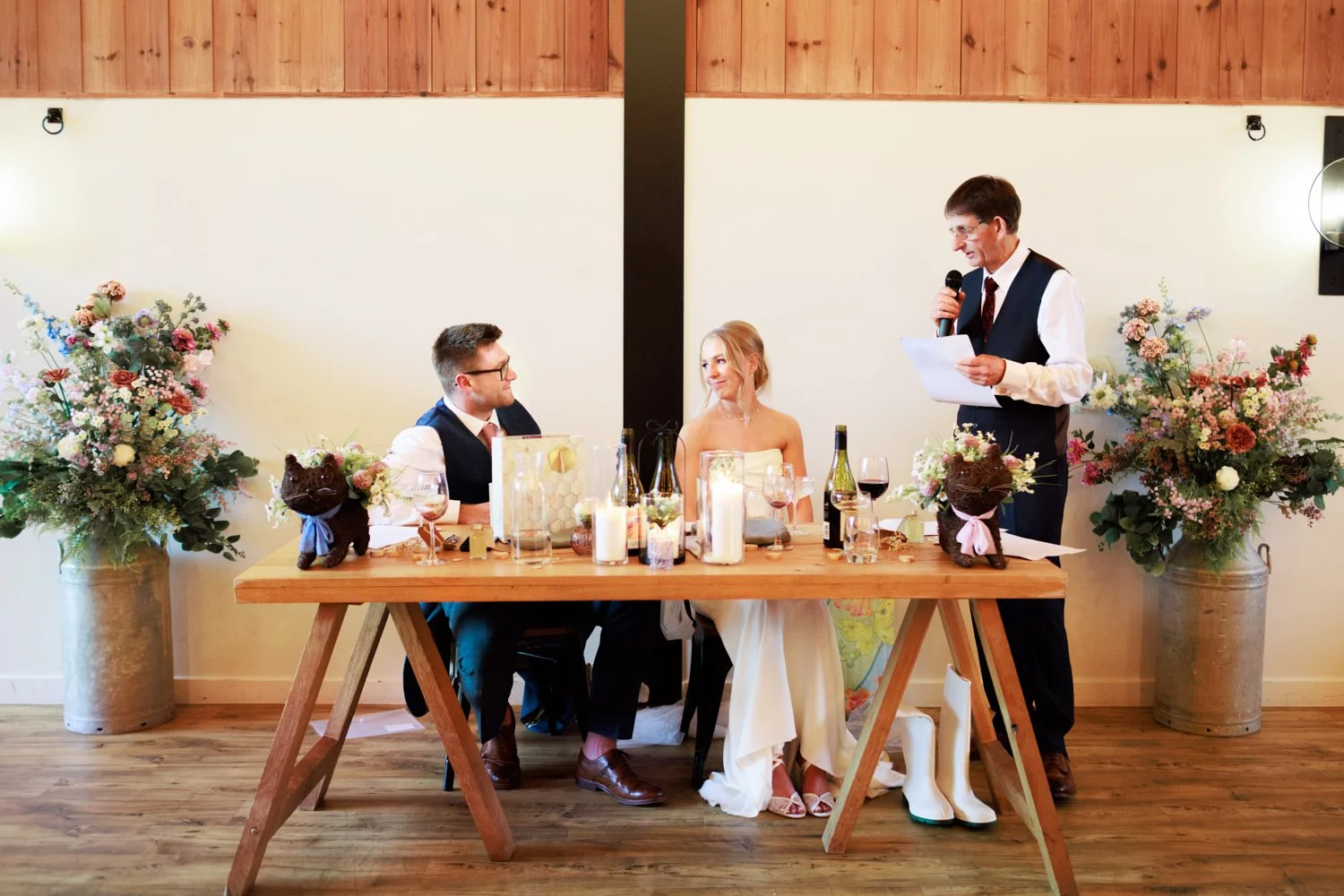 Wedding Photographs-036.jpg