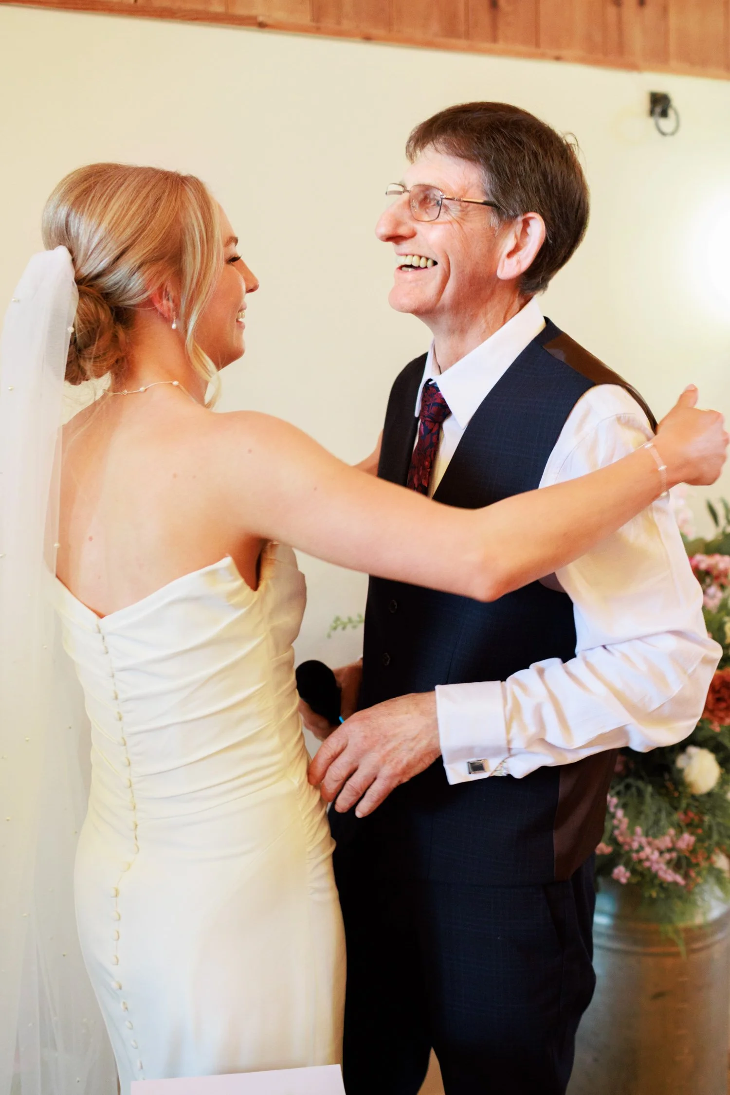 Wedding Photographs-037.jpg