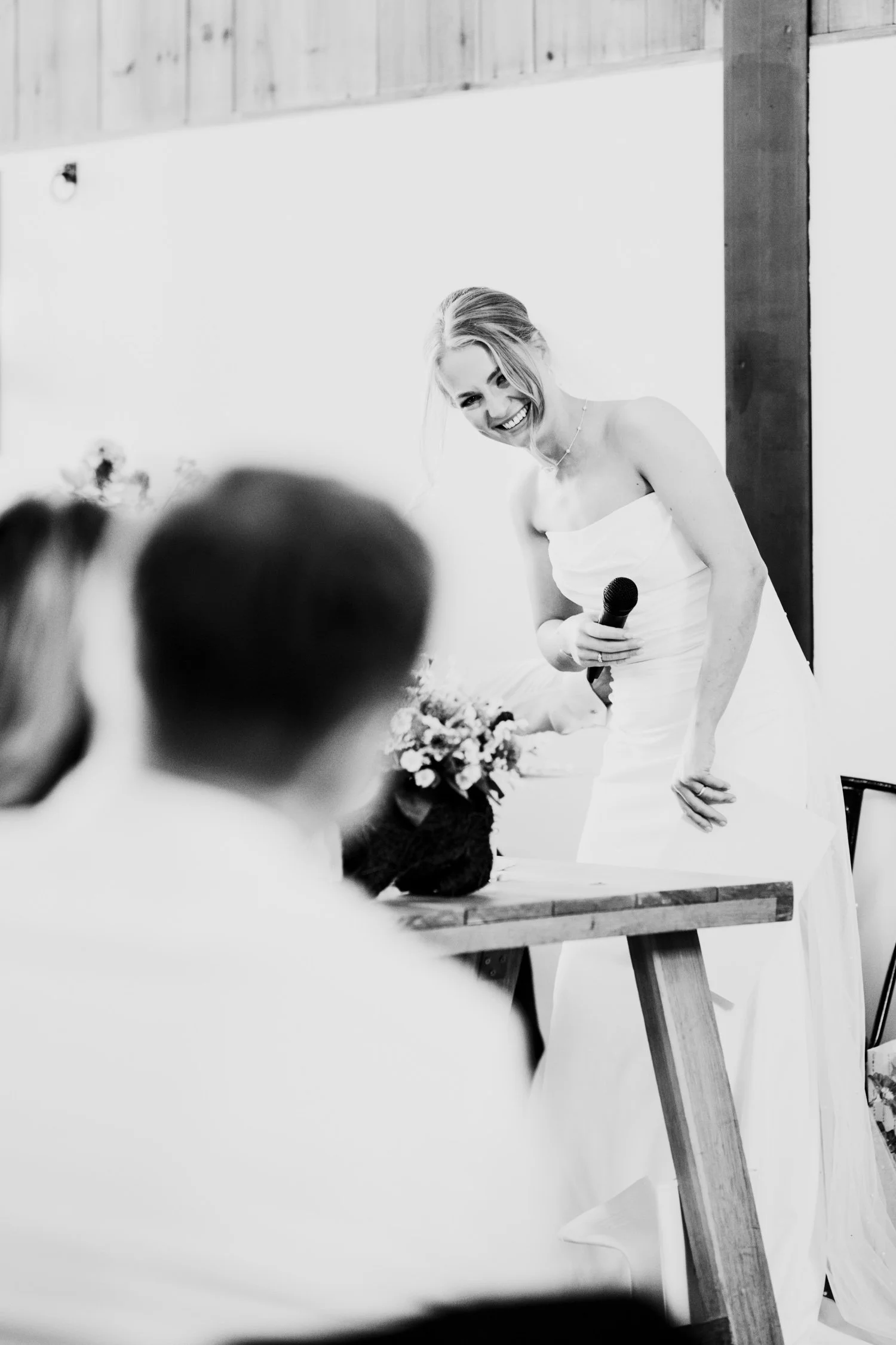Wedding Photographs-038.jpg