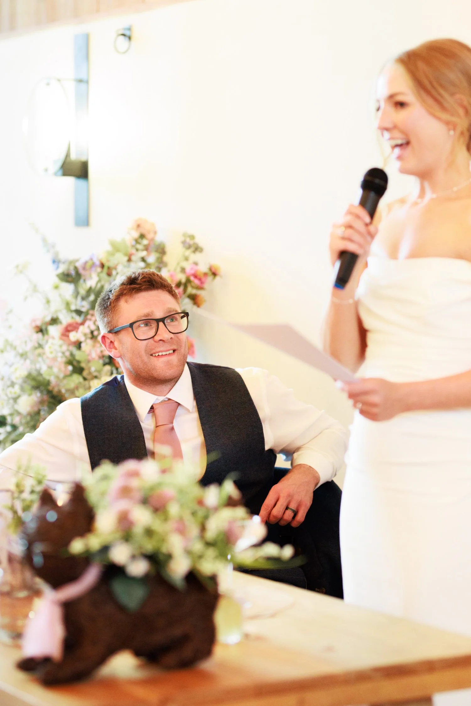 Wedding Photographs-039.jpg