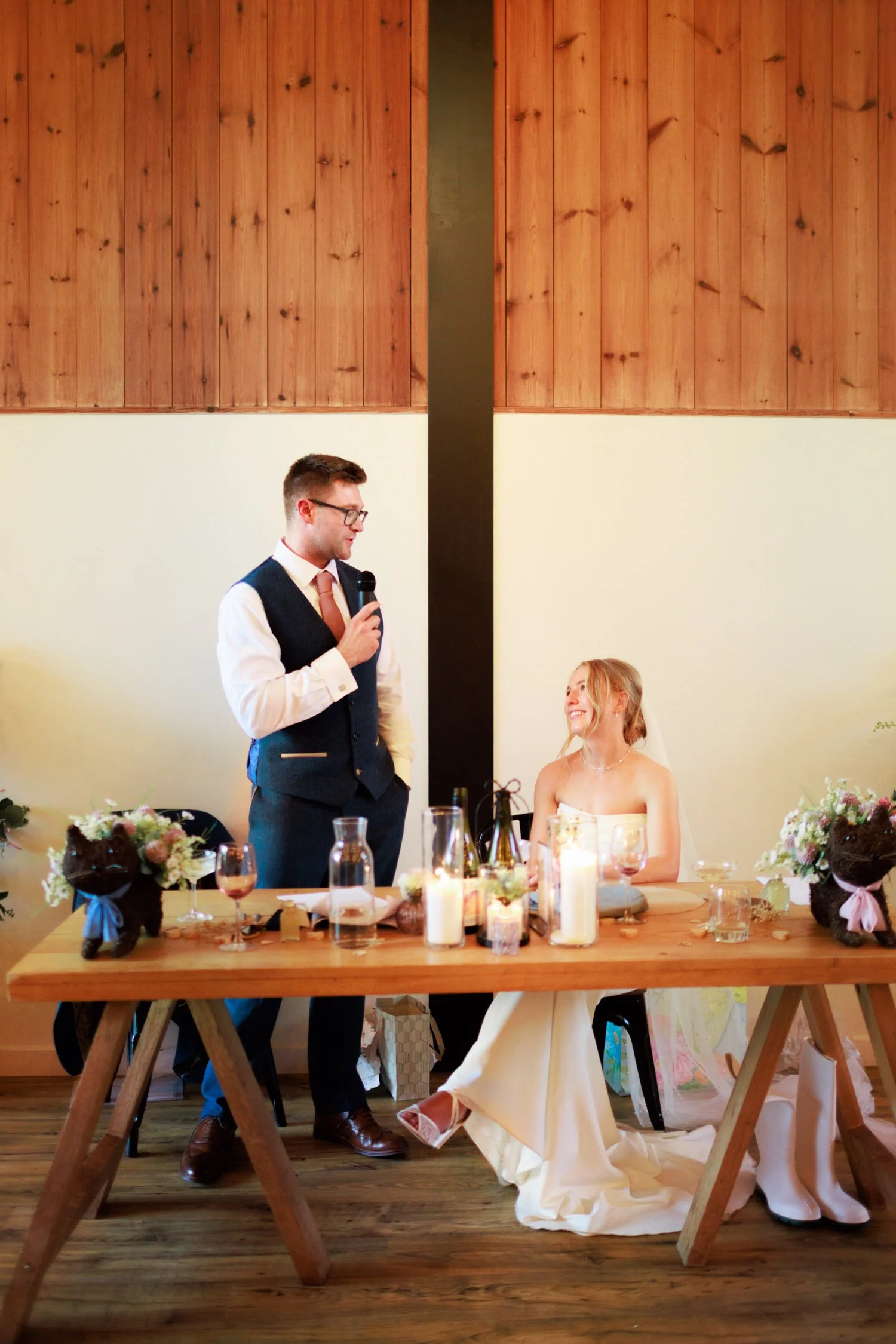 Wedding Photographs-040.jpg