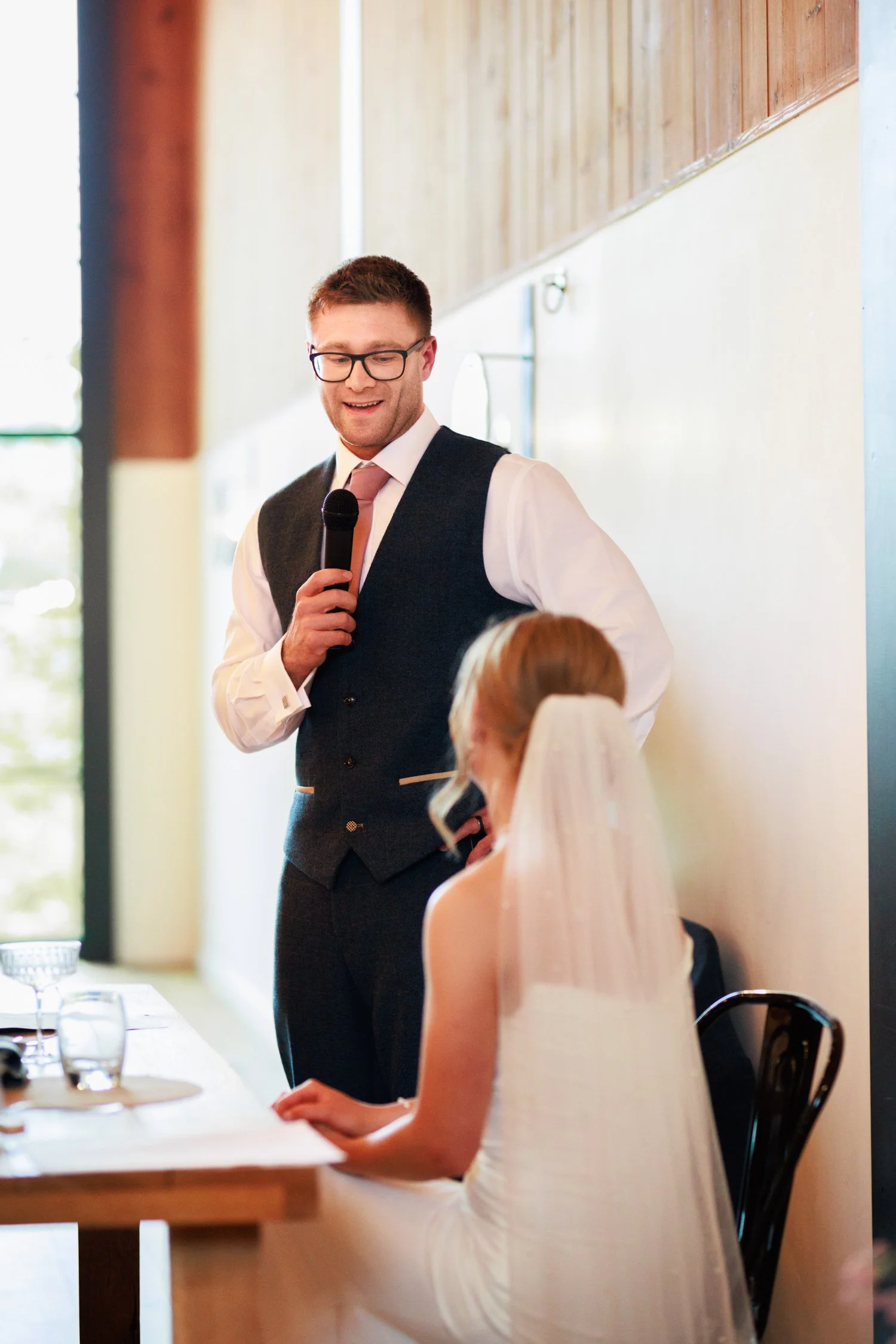 Wedding Photographs-041.jpg