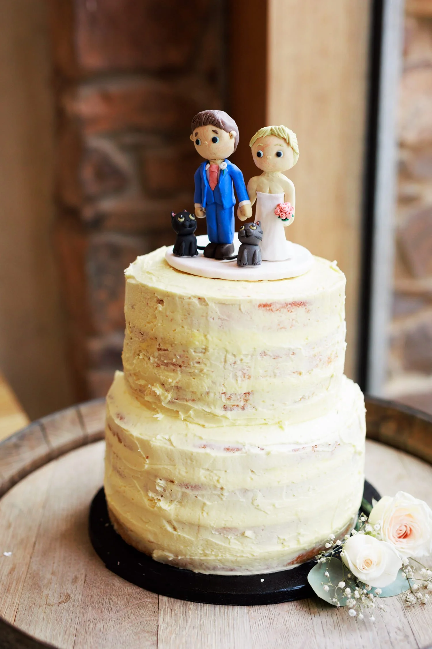 Wedding Photographs-042.jpg