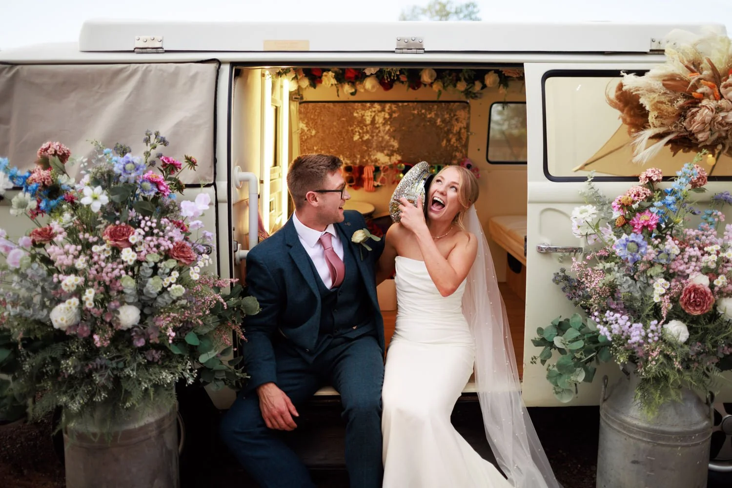 Wedding Photographs-043.jpg