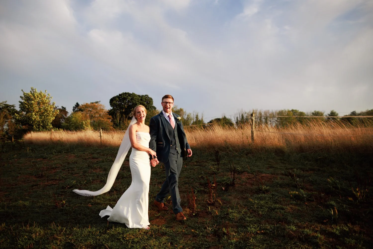 Wedding Photographs-044.jpg