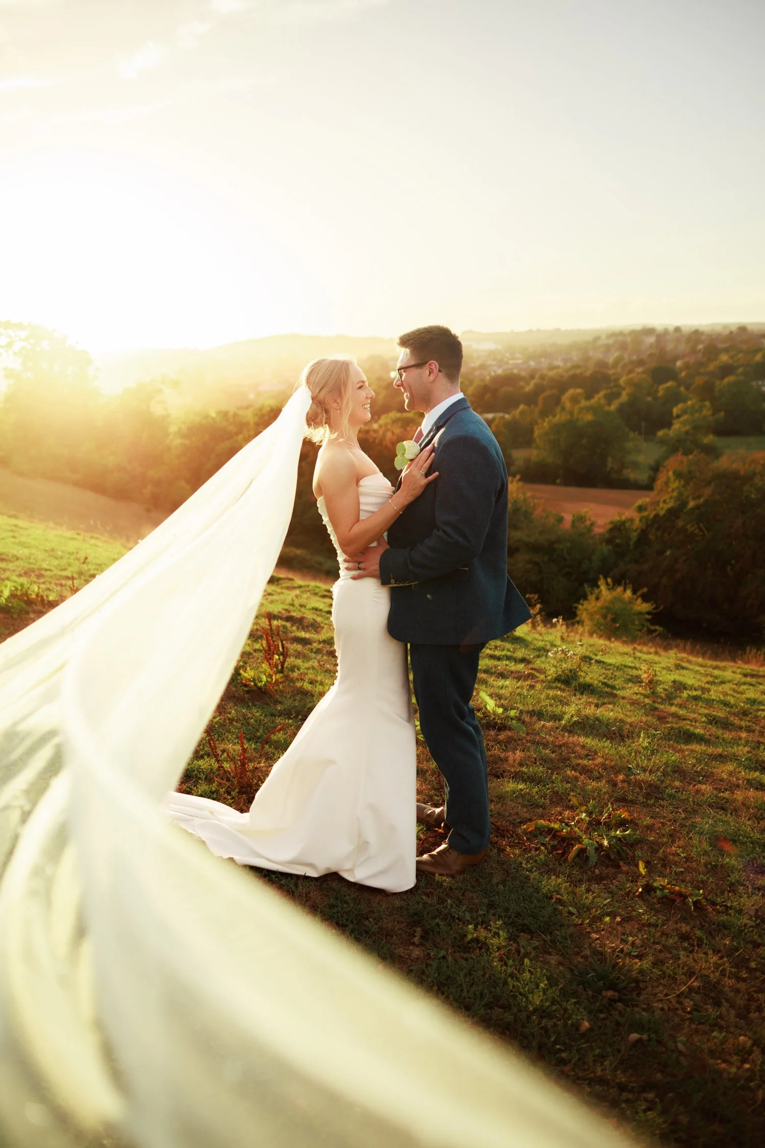 Wedding Photographs-045.jpg