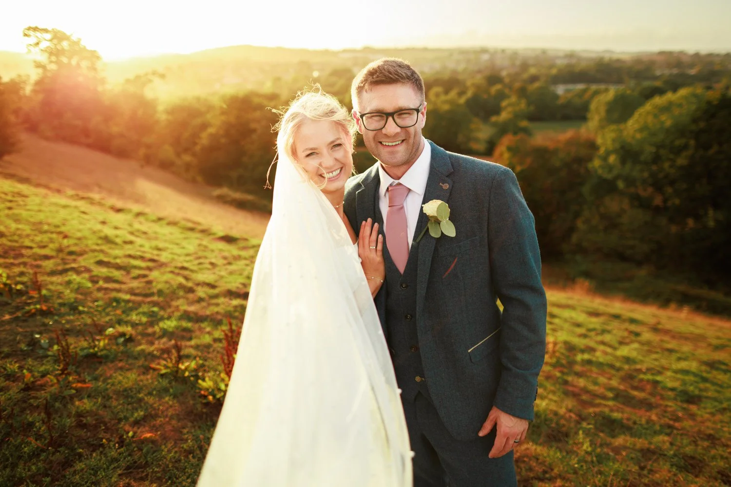 Wedding Photographs-046.jpg