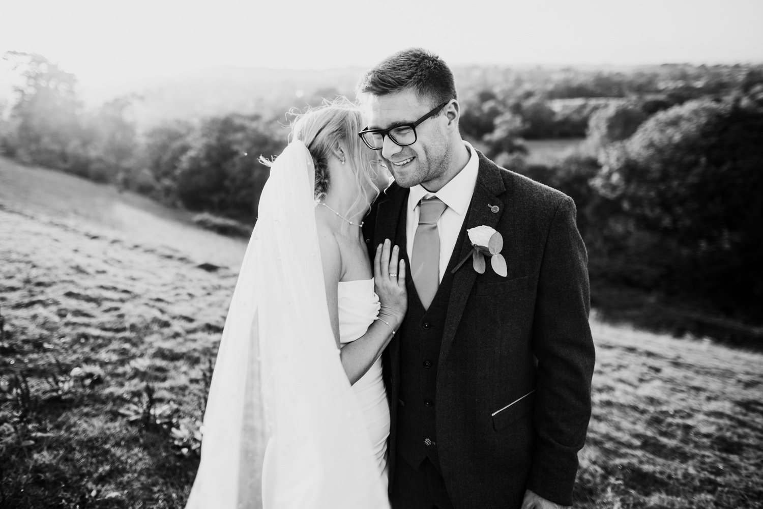 Wedding Photographs-047.jpg