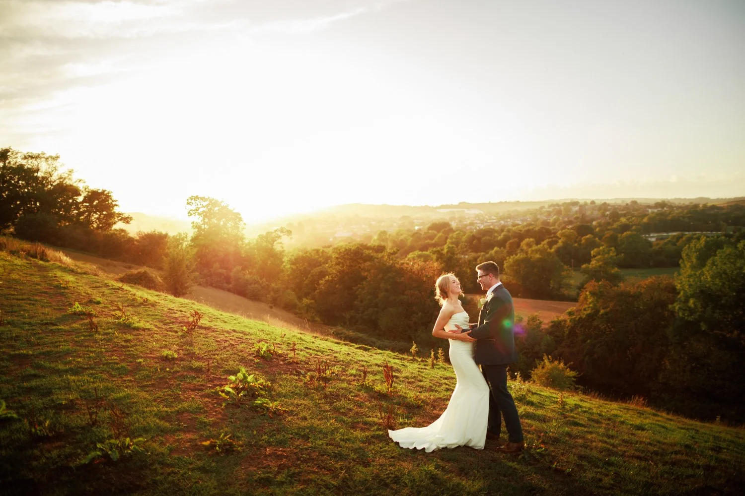 Wedding Photographs-048.jpg